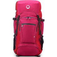 Delsey Paris Nomade L Rucksack 59 cm Laptopfach Produktbild