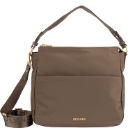 Bogner Klosters Isalie Schultertasche 30 cm Produktbild