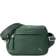 Hedgren Furo Nara Gürteltasche RFID Schutz 22 cm Produktbild