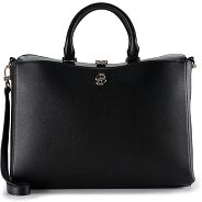 Boss B-Icon Handtasche Leder 38 cm Laptopfach Produktbild