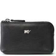 Braun Büffel Golf 3.0 Schlüsseletui Leder 10 cm Produktbild