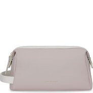 Kapten & Son Windsor Kulturbeutel 25 cm Produktbild