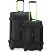 Roncato Norway Reisetaschenset 2tlg. Produktbild