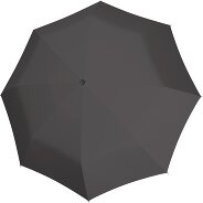 Knirps vision Taschenschirm 25.5 cm Produktbild