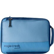 Eagle Creek Pack-It Packtasche M 25 cm mit Dehnfalte Produktbild