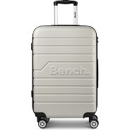 Bench Seattle 4 Rollen Trolley M 69 cm Produktbild