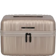 Travelite Barbara Novelty Beautycase 37 cm Produktbild