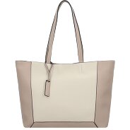 Tom Tailor Nara Shopper Tasche 44 cm Produktbild