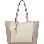 Tom Tailor Nara Shopper Tasche 44 cm Produktbild