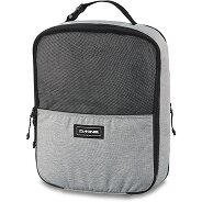 Dakine Expandable Packtasche 38 cm Produktbild