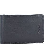 Picard Brooklyn Geldbörse V Leder 10 cm Produktbild