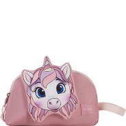 Samsonite Sammies Kulturbeutel 23 cm Produktbild