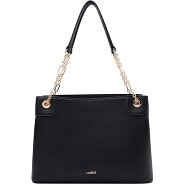 L.Credi Petrona Shopper Tasche 37 cm Produktbild