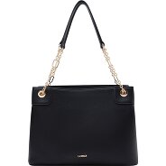 L.Credi Petrona Shopper Tasche 37 cm Produktbild