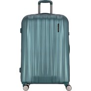 Polestream Moonrock 4 Rollen Trolley 78 cm mit Dehnfalte Produktbild