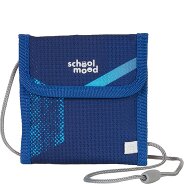 School-Mood Brustbeutel 11 cm Produktbild