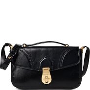 The Bridge Mia Handtasche Leder 28 cm Produktbild