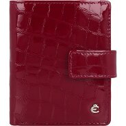 Esquire Nizza Geldbörse RFID Schutz Leder 9.5 cm Produktbild