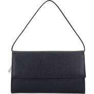 Picard Auguri Auguri Clutch Tasche Leder 30 cm Produktbild