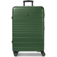Roncato Baseliner 4 Rollen Trolley L 77 cm Produktbild
