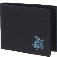 oxmox New Cryptan Geldbörse RFID Schutz 12 cm Produktbild