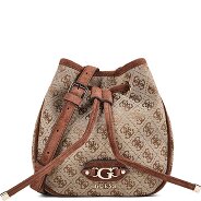 Guess Samantha Schultertasche 20 cm Produktbild