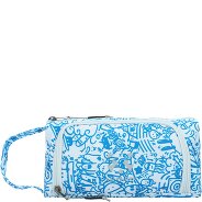 Kattbjörn Swag Bag Stifteetui 20 cm Produktbild