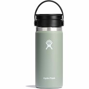 Hydro Flask Coffee Trinkbecher 473 ml Produktbild