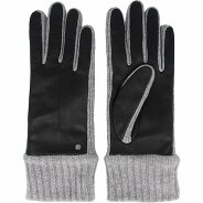 Roeckl Calw Handschuhe Leder Produktbild
