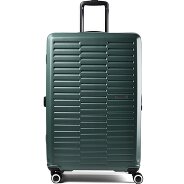 American Tourister Sunset Hills 4 Rollen Trolley L 74.5 cm Produktbild