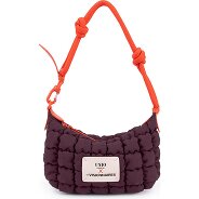 LES VISIONNAIRES Unio Little Sophie Schultertasche 24 cm Produktbild