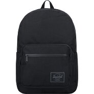 Herschel Pop Quiz Daypack 44.5 cm Laptopfach Produktbild