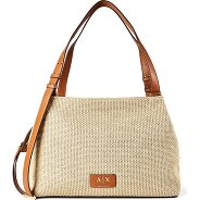 Armani Exchange Alice Schultertasche 38 cm Produktbild