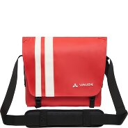 Vaude Aguni Messenger 33 cm Laptopfach Produktbild