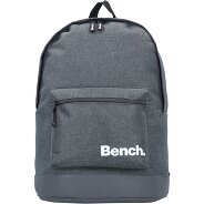 Bench Classic Rucksack 42 cm Laptopfach Produktbild