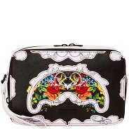 Sprayground The Floral Cut Kulturbeutel 25.5 cm Produktbild