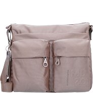 Mandarina Duck Umhängetasche 33 cm Produktbild