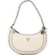Guess Petra Schultertasche 26 cm Produktbild