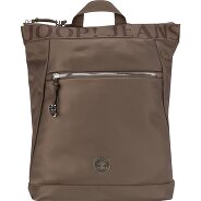 Joop! Jeans Lietissimo 1.0 Elva Daypack 40 cm Produktbild