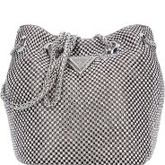 Guess Twiller Beuteltasche 15 cm Produktbild