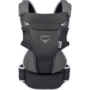 Osprey Poco Kindertragerucksack 65 cm Produktbild
