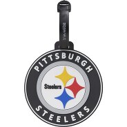 Travelite travelite x NFL Kofferanhänger 9 cm Produktbild