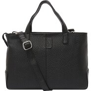 Voi Hirsch Zita Schultertasche Leder 32 cm Produktbild