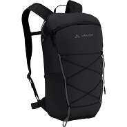 Vaude Agile Wanderrucksack 46 cm Produktbild