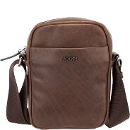 Joop! Teramo Umhängetasche 14.5 cm Produktbild
