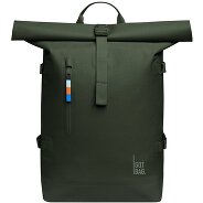 GOT BAG Rolltop 2.0 Daypack 43 cm Laptopfach Produktbild