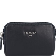 Picard Bingo Schlüsseletui Leder 11 cm Produktbild