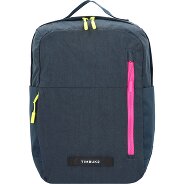 Timbuk2 Spirit Daypack 40 cm Laptopfach Produktbild