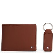 Tommy Hilfiger TH Gifting Geldbörsen Geschenkset 2 tlg. Produktbild