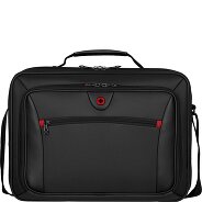 Wenger Insight Aktentasche 41 cm Laptopfach Produktbild
